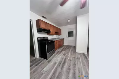 310 W Avenue A Avenue, Copperas Cove, TX 76522 - Photo 30