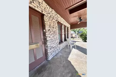 310 W Avenue A Avenue, Copperas Cove, TX 76522 - Photo 4