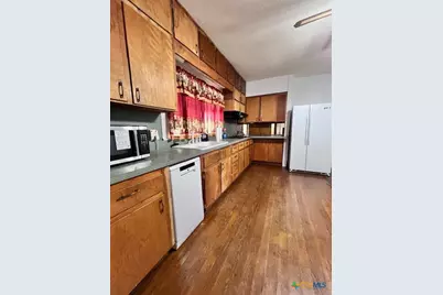 310 W Avenue A Avenue, Copperas Cove, TX 76522 - Photo 12
