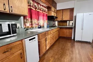 310 W Ave A Ave, Copperas Cove, TX 76522 - Photo 12