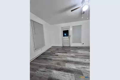 310 W Avenue A Avenue, Copperas Cove, TX 76522 - Photo 34