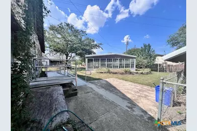 310 W Avenue A Avenue, Copperas Cove, TX 76522 - Photo 36