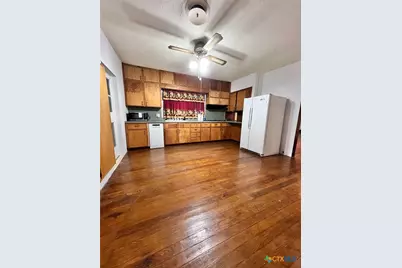 310 W Avenue A Avenue, Copperas Cove, TX 76522 - Photo 8