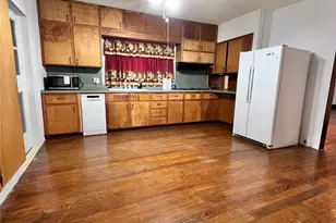 310 W Ave A Ave, Copperas Cove, TX 76522 - Photo 8