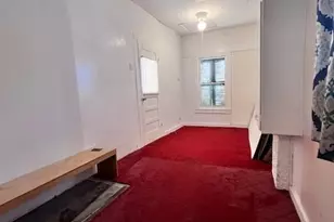 310 W Ave A Ave, Copperas Cove, TX 76522 - Photo 24