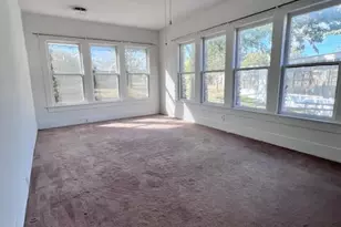 310 W Ave A Ave, Copperas Cove, TX 76522 - Photo 22