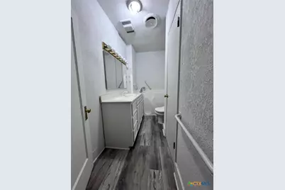 310 W Avenue A Avenue, Copperas Cove, TX 76522 - Photo 18