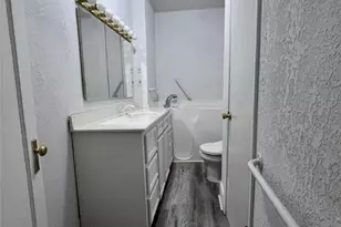 310 W Ave A Ave, Copperas Cove, TX 76522 - Photo 18