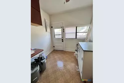 310 W Avenue A Avenue, Copperas Cove, TX 76522 - Photo 26