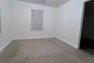 310 W Ave A Ave, Copperas Cove, TX 76522 - Photo 30