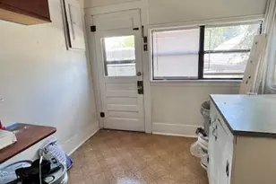 310 W Ave A Ave, Copperas Cove, TX 76522 - Photo 24