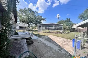 310 W Ave A Ave, Copperas Cove, TX 76522 - Photo 38