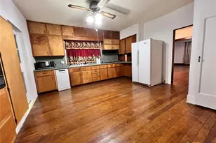 310 W Ave A Ave, Copperas Cove, TX 76522 - Photo 10