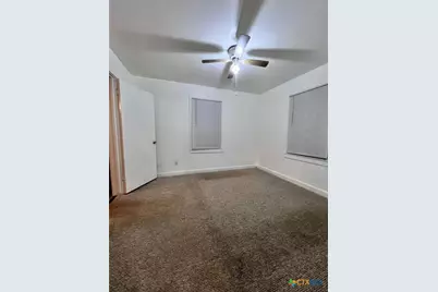 310 W Avenue A Avenue, Copperas Cove, TX 76522 - Photo 34