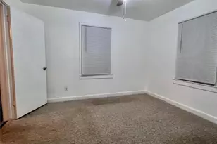 310 W Ave A Ave, Copperas Cove, TX 76522 - Photo 34