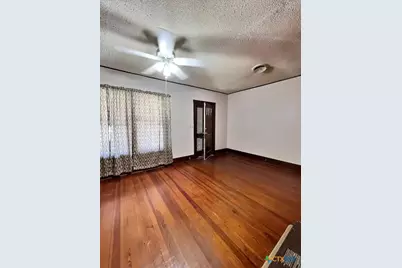 310 W Avenue A Avenue, Copperas Cove, TX 76522 - Photo 6