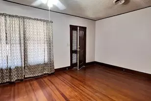 310 W Ave A Ave, Copperas Cove, TX 76522 - Photo 6