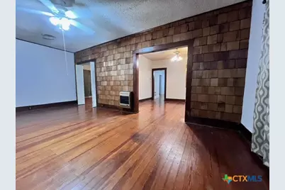 310 W Avenue A Avenue, Copperas Cove, TX 76522 - Photo 6