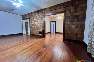 310 W Ave A Ave, Copperas Cove, TX 76522 - Photo 6