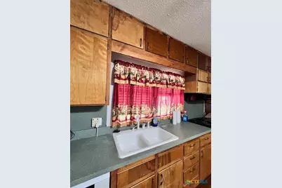 310 W Avenue A Avenue, Copperas Cove, TX 76522 - Photo 12
