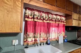 310 W Ave A Ave, Copperas Cove, TX 76522 - Photo 12