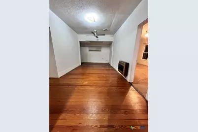 310 W Avenue A Avenue, Copperas Cove, TX 76522 - Photo 8