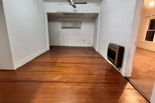 310 W Ave A Ave, Copperas Cove, TX 76522 - Photo 8