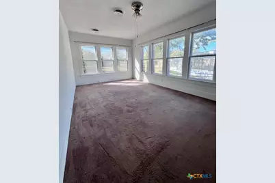 310 W Avenue A Avenue, Copperas Cove, TX 76522 - Photo 20