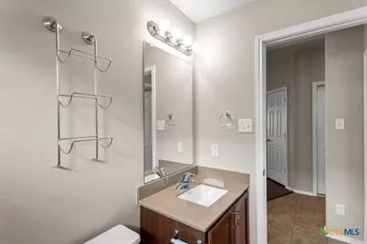 9607 Fratelli Court, Killeen, TX 76542 - Photo 24