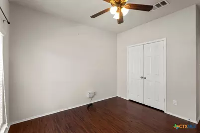 9607 Fratelli Court, Killeen, TX 76542 - Photo 22