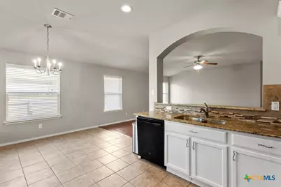 9607 Fratelli Court, Killeen, TX 76542 - Photo 14