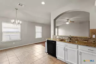 9607 Fratelli Court, Killeen, TX 76542 - Photo 14