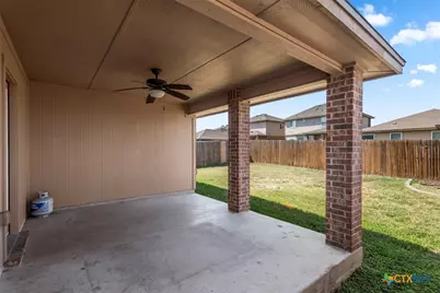 9607 Fratelli Court, Killeen, TX 76542 - Photo 28