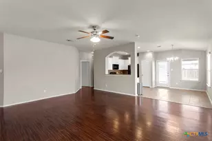 9607 Fratelli Court, Killeen, TX 76542 - Photo 6