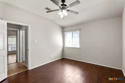 9607 Fratelli Court, Killeen, TX 76542 - Photo 26