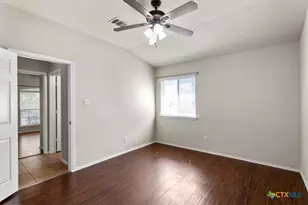 9607 Fratelli Court, Killeen, TX 76542 - Photo 26