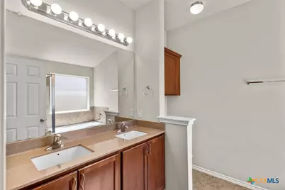 9607 Fratelli Court, Killeen, TX 76542 - Photo 18