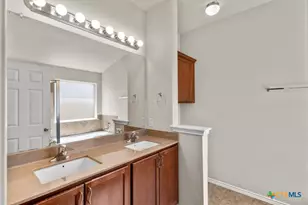 9607 Fratelli Court, Killeen, TX 76542 - Photo 18