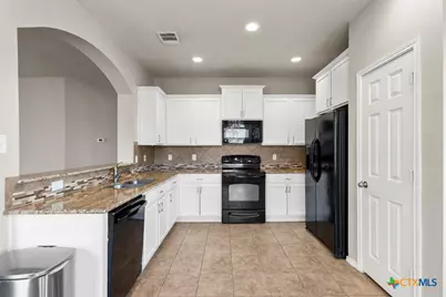 9607 Fratelli Court, Killeen, TX 76542 - Photo 12