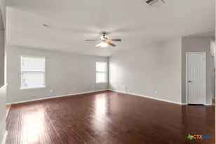 9607 Fratelli Court, Killeen, TX 76542 - Photo 8