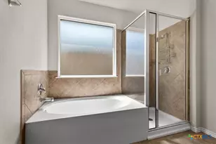 9607 Fratelli Court, Killeen, TX 76542 - Photo 20