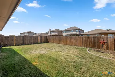 9607 Fratelli Court, Killeen, TX 76542 - Photo 30