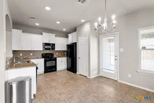 9607 Fratelli Court, Killeen, TX 76542 - Photo 10