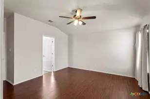 9607 Fratelli Court, Killeen, TX 76542 - Photo 16