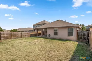 9607 Fratelli Court, Killeen, TX 76542 - Photo 32