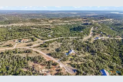 1059 Ranger Ridge, New Braunfels, TX 78132 - Photo 6