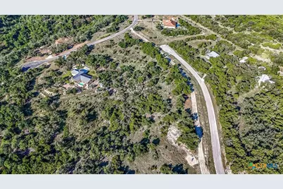 1059 Ranger Ridge, New Braunfels, TX 78132 - Photo 8