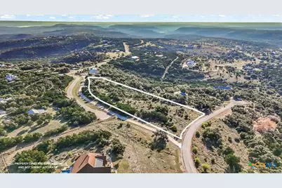 1059 Ranger Ridge, New Braunfels, TX 78132 - Photo 4