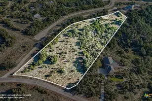 1059 Ranger Ridge, New Braunfels, TX 78132 - Photo 1