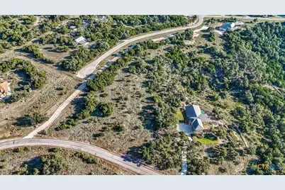 1059 Ranger Ridge, New Braunfels, TX 78132 - Photo 2